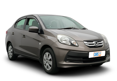 Honda Amaze-img